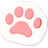 Pixel Paw logo